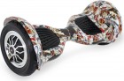 ���������� HOVERBOT 10' �� 14 ��/�/�� 25 ��, C-1 Light-lightning, ����������, ����� 120 ���. (19)