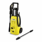 ��������� KARCHER K 4 Universal Edition*EU 1.679-300