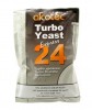 �����-������ Alcotec Turbo Yeast Classic 24 175 � ���