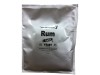 �����-������ Alcotec Turbo Yeast Rum 72 � (��� �����)