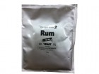 �����-������ Alcotec Turbo Yeast Rum 72 � (��� �����)