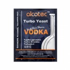 �����-������ Alcotec Turbo Yeast VODKA 73 � ���