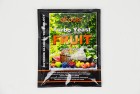 �����-������ ���������� �������� FRUIT Turbo 60 � (��� �����)
