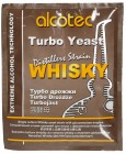 �����-������ Alcotec Turbo Yeast WHISKY 73 � (��� �����)