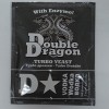 �����-������ Double Dragon Turbo Yeast D*STAR VODKA 68 �