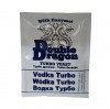 �����-������ Double Dragon Turbo Yeast VODKA 72 � ��� ��