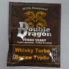 �����-������ Double Dragon Turbo Yeast WHISKY 72 �