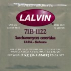 ������ ������ Lalvin 71�-1122, 5 �