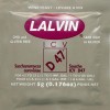 ������ ������ Lalvin ICV-D47, 5 �