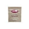 ������ ������ Lalvin QA23, �� 23 � (19 �� ������)