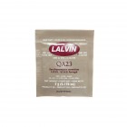 ������ ������ Lalvin QA23, �� 23 � (19 �� ������)