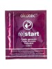 �����-������ Alcotec Turbo Restart 49 � (19 �� ������)