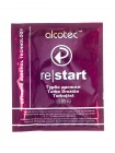 �����-������ Alcotec Turbo Restart 49 � (19 �� ������)