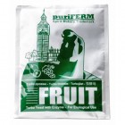 �����-������ PuriFERM Fruit 50 � ��