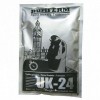 �����-������ PuriFERM TURBO UK-24 175 �
