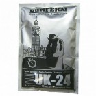 �����-������ PuriFERM TURBO UK-24 175 �