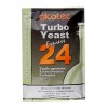 �����-������ Alcotec Turbo Yeast Express 24 205 � ��