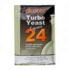 �����-������ Alcotec Turbo Yeast Express 24 205 � ��