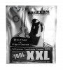 �����-������ PuriFERM TURBO XXL 100 L 350 � (��� �����)