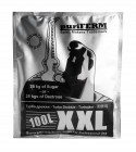 �����-������ PuriFERM TURBO XXL 100 L 350 � (��� �����)