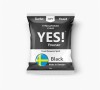 �����-������ YES! Black 120 � �� (20 �� ������)