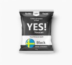 �����-������ YES! Black 120 � �� (20 �� ������)