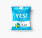 �����-������ YES! C 24 180 � �� (20 �� ������)
