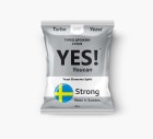 �����-������ YES! Strong 145 � ��