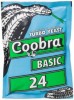 �����-������ Coobra Basic 24 180 �
