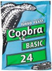 �����-������ Coobra Basic 24 180 �