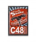 �����-������ Double Snake C 48 130 � (���)