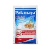 �����-������ Pakmaya Cristal 100 � ���