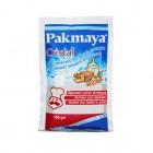 �����-������ Pakmaya Cristal 100 � ���