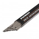 ��������� ��������� PATRIOT ���-21 2,5*350 �� 1 �� 605012030