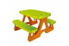 ���� ��� ������� MOCHTOYS Garden toys 10722