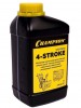 ����� �������� ���� ��� 4-� ������� ���������� CHAMPION SAE 10W-40 API SL/CF 1 � 952853
