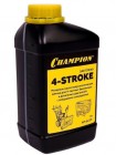 ����� �������� ���� ��� 4-� ������� ���������� CHAMPION SAE 10W-40 API SL/CF 1 � 952853