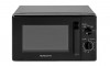 ��� HORIZONT 20 MW700-1378AAB