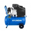 ���������� ��������� HYUNDAI HYC 2324 ���������, ������������ (������) ������