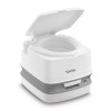 ��������� Thetford Porta Potti 145 2018 (92802)