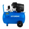 ���������� ��������� HYUNDAI �YC 40100 ���������, ������������ (������) ������