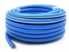 ����� AQUA FORCE  3/4'*50 �, 4 ��� (Soft touch) ����� � ������ ������� STB3450