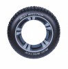 ���� Bestway 91�� ���� �� 10 ��� 36016 BW