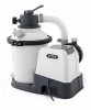 ������ -����� �������� ��� ��������� INTEX SX925, 2000 �/�, ��������� 8,2��, ��. 0,45-0,85�� 26642