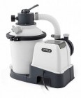 ������ -����� �������� ��� ��������� INTEX SX925, 2000 �/�, ��������� 8,2��, ��. 0,45-0,85�� 26642