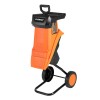 ������� ������������ ������������� PATRIOT PT SE24 732304620