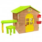 ������� ����� MOCHTOYS �� ������+���� 12240