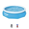������� �������� BESTWAY Fast Set 305*76 ��, 3800�, ���.-����� 1249 �/� 57270