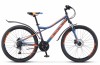 ��������� 26' �������� STELS NAVIGATOR-510 D Ҹ���-����� 2020, ����, 18 ��., 16' V010(LU093749)