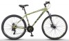 ��������� 29' �������� STELS NAVIGATOR-900 MD ���� 21, ����, 21 ��., 19' F020 LU088973